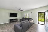 173 Laurel Woods Way - Photo 9