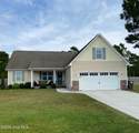 306 Basil Court - Photo 2