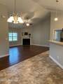 306 Basil Court - Photo 14