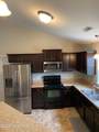 306 Basil Court - Photo 17