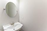 294 Juniper Creek Boulevard - Photo 23