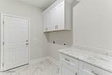294 Juniper Creek Boulevard - Photo 24