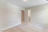 294 Juniper Creek Boulevard - Photo 33