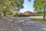 2940 Oleander Drive - Photo 2