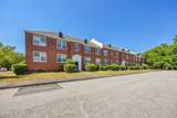2940 Oleander Drive - Photo 4