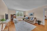 2940 Oleander Drive - Photo 5