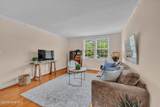 2940 Oleander Drive - Photo 6
