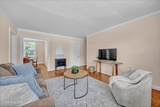 2940 Oleander Drive - Photo 8