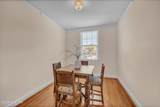 2940 Oleander Drive - Photo 9