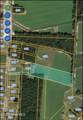 0 Red Hill Road - Photo 1