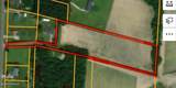 0 Red Hill Road - Photo 2