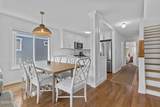 11 Shearwater Street - Photo 21