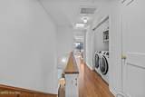 11 Shearwater Street - Photo 30