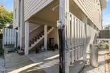 11 Shearwater Street - Photo 41