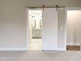 279 Elijah Way - Photo 42