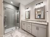 279 Elijah Way - Photo 43
