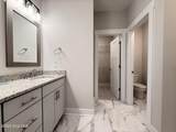 279 Elijah Way - Photo 44