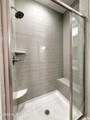 279 Elijah Way - Photo 45