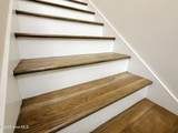 279 Elijah Way - Photo 46