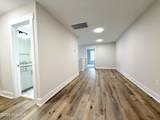 279 Elijah Way - Photo 48