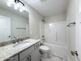 279 Elijah Way - Photo 49