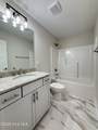 279 Elijah Way - Photo 50