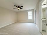 279 Elijah Way - Photo 51