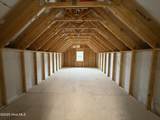 279 Elijah Way - Photo 54