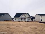 279 Elijah Way - Photo 55