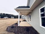 279 Elijah Way - Photo 56