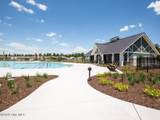 3048 Bottlebrush Drive - Photo 29