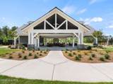 3048 Bottlebrush Drive - Photo 30