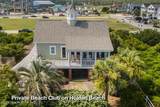 3688 Natchez Street - Photo 30