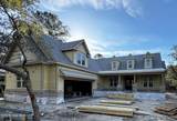 3688 Natchez Street - Photo 5
