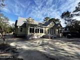 3688 Natchez Street - Photo 6