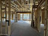 3688 Natchez Street - Photo 7