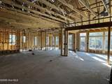 3688 Natchez Street - Photo 8