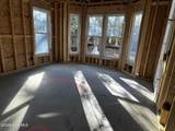 3688 Natchez Street - Photo 9