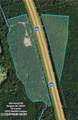 000 Harrell Road - Photo 1