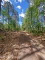 000 Harrell Road - Photo 13