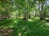 000 Harrell Road - Photo 14