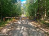 000 Harrell Road - Photo 16