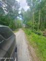 000 Harrell Road - Photo 19