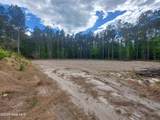 000 Harrell Road - Photo 2