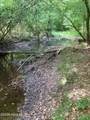 000 Harrell Road - Photo 20