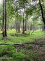 000 Harrell Road - Photo 23