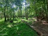 000 Harrell Road - Photo 24
