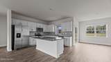 4105 Edsel Drive - Photo 10