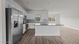 4105 Edsel Drive - Photo 11