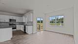 4105 Edsel Drive - Photo 12